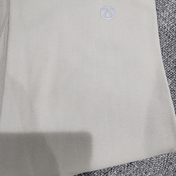 lululemon athletica Leggins - Picture 4 of 7